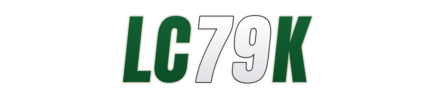 lc79k